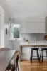 49 Elwood Street, Brighton, Vic 3186-Image
