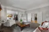 49 Elwood Street, Brighton, Vic 3186-Image