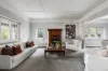 49 Elwood Street, Brighton, Vic 3186-Image