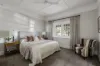 49 Elwood Street, Brighton, Vic 3186-Image