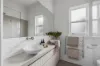 49 Elwood Street, Brighton, Vic 3186-Image