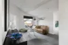 49 Elwood Street, Brighton, Vic 3186-Image