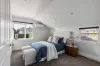 49 Elwood Street, Brighton, Vic 3186-Image