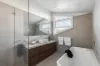 49 Elwood Street, Brighton, Vic 3186-Image