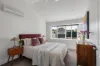 49 Elwood Street, Brighton, Vic 3186-Image