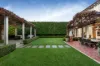 49 Elwood Street, Brighton, Vic 3186-Image