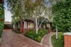 49 Elwood Street, Brighton, Vic 3186-Image