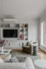 49 Elwood Street, Brighton, Vic 3186-Image