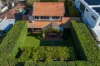 49 Elwood Street, Brighton, Vic 3186-Image