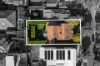 49 Elwood Street, Brighton, Vic 3186-Image