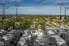 49 Elwood Street, Brighton, Vic 3186-Image