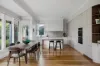 49 Elwood Street, Brighton, Vic 3186-Image