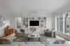 49 Elwood Street, Brighton, Vic 3186-Image