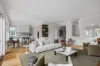 49 Elwood Street, Brighton, Vic 3186-Image