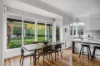 49 Elwood Street, Brighton, Vic 3186-Image