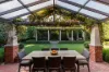 49 Elwood Street, Brighton, Vic 3186-Image