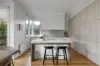 49 Elwood Street, Brighton, Vic 3186-Image