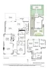 49 Elwood Street, Brighton, Vic 3186-Floorplan