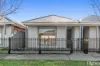 49 Emerald Circuit, Virginia, SA 5120