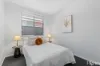 49 Emerald Circuit, Virginia, SA 5120-Image