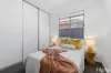 49 Emerald Circuit, Virginia, SA 5120-Image