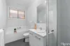 49 Emerald Circuit, Virginia, SA 5120-Image