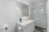 49 Emerald Circuit, Virginia, SA 5120-Image