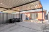 49 Emerald Circuit, Virginia, SA 5120-Image
