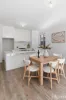 49 Emerald Circuit, Virginia, SA 5120-Image