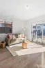 49 Emerald Circuit, Virginia, SA 5120-Image