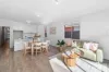 49 Emerald Circuit, Virginia, SA 5120-Image