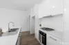 49 Emerald Circuit, Virginia, SA 5120-Image