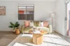 49 Emerald Circuit, Virginia, SA 5120-Image
