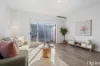 49 Emerald Circuit, Virginia, SA 5120-Image
