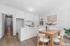 49 Emerald Circuit, Virginia, SA 5120-Image