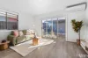 49 Emerald Circuit, Virginia, SA 5120-Image