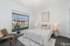 49 Emerald Circuit, Virginia, SA 5120-Image