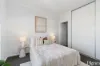 49 Emerald Circuit, Virginia, SA 5120-Image