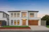 49 Emery Road, Campbelltown, SA 5074
