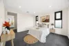 49 Emery Road, Campbelltown, SA 5074-Image