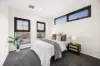 49 Emery Road, Campbelltown, SA 5074-Image