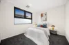 49 Emery Road, Campbelltown, SA 5074-Image