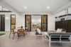 49 Emery Road, Campbelltown, SA 5074-Image