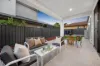 49 Emery Road, Campbelltown, SA 5074-Image