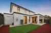 49 Emery Road, Campbelltown, SA 5074-Image