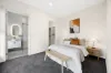 49 Emery Road, Campbelltown, SA 5074-Image