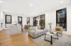 49 Emery Road, Campbelltown, SA 5074-Image
