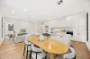49 Emery Road, Campbelltown, SA 5074-Image