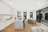 49 Emery Road, Campbelltown, SA 5074-Image