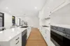 49 Emery Road, Campbelltown, SA 5074-Image